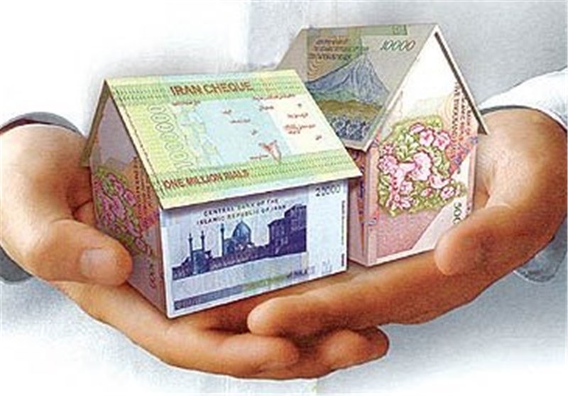 وام 2 میلیارد تومانی مسکن برای 2000 نخبه کشور وام 2 میلیارد تومانی مسکن برای 2000 نخبه کشور