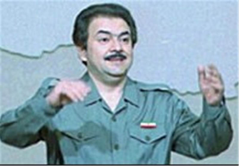 خوی حیوانی “مسعود رجوی” چطور در دادگاه افشا شد؟ خوی حیوانی “مسعود رجوی” چطور در دادگاه افشا شد؟