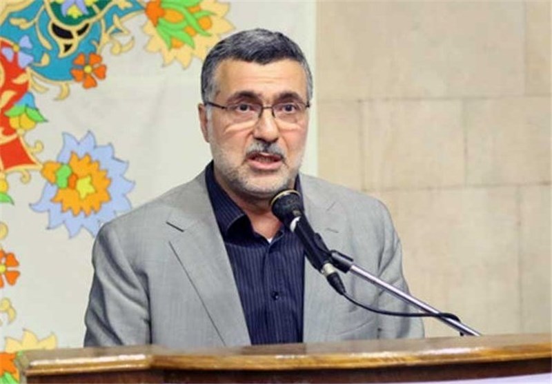 “محمدرضا ظفرقندی” وزیر پیشنهادی بهداشت کیست؟ “محمدرضا ظفرقندی” وزیر پیشنهادی بهداشت کیست؟