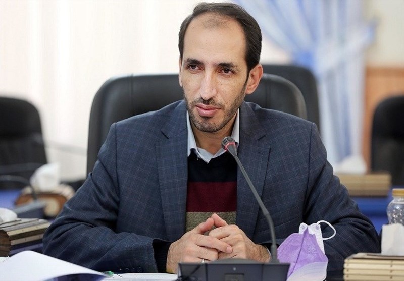 واکنش آموزش وپرورش به ثبت نام نکردن از دانش آموزان ضعیف