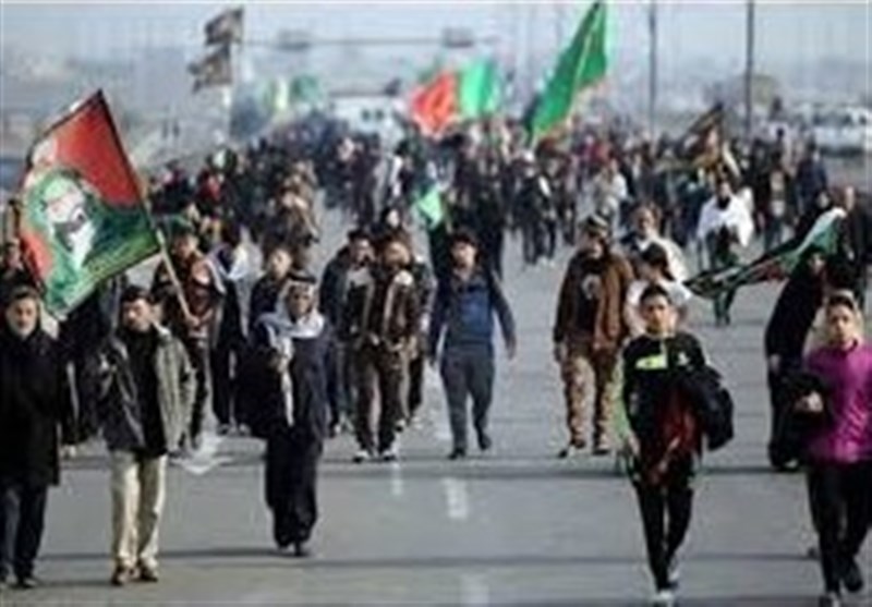 اهمیت بازنگری در زمان آزمون های علوم پزشکی در آستانه اربعین