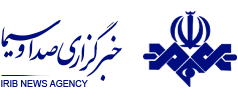 تصادف یک دستگاه تریلر با ۱۱ خودرو در خیابان استخر تهرانپارس