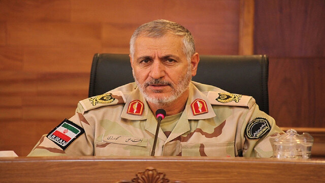 اتباع غیرمجاز تا پایان سال کشور را ترک کنند اتباع غیرمجاز تا پایان سال کشور را ترک کنند