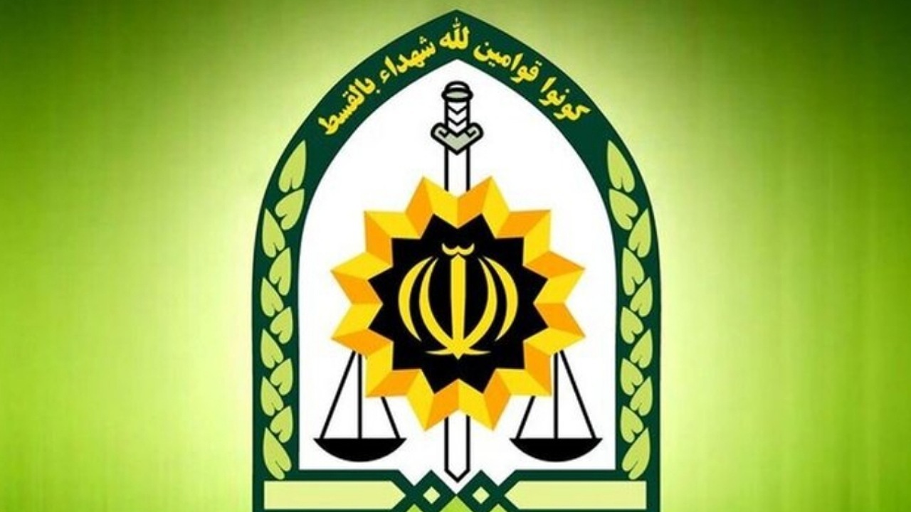 نجات چهار تبعه خارجی از چنگال گروگان‌گیران در تهران