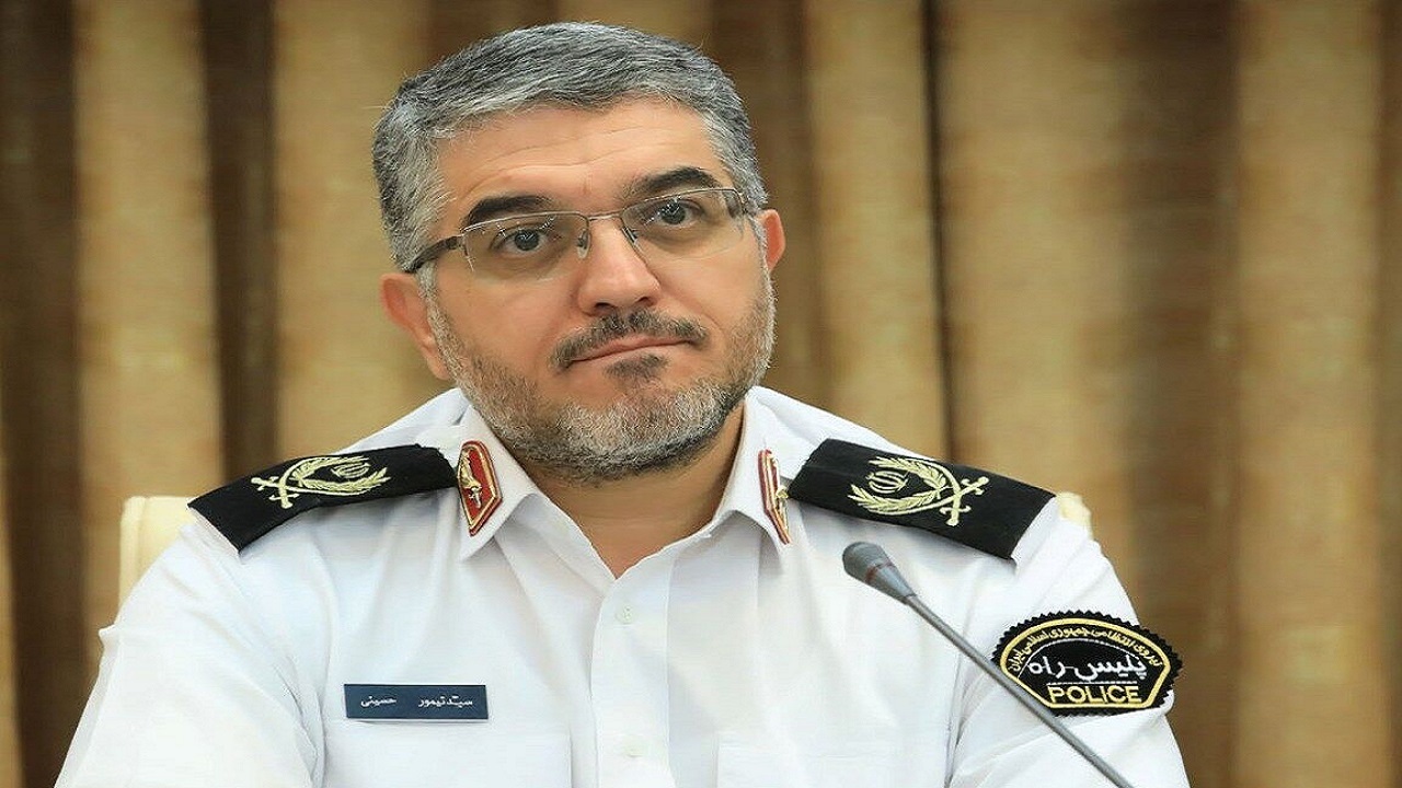 موج دوم تردد زائران اربعین آغاز شد