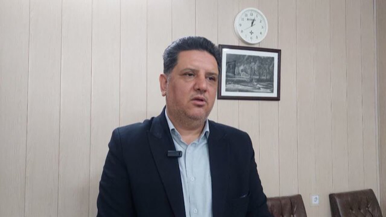 مسمومیت ۱۲ سالمند در خانه سالمندان پردیس
