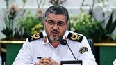 علت واژگونی اتوبوس حامل زائران اربعین حسینی در یزد علت واژگونی اتوبوس حامل زائران اربعین حسینی در یزد