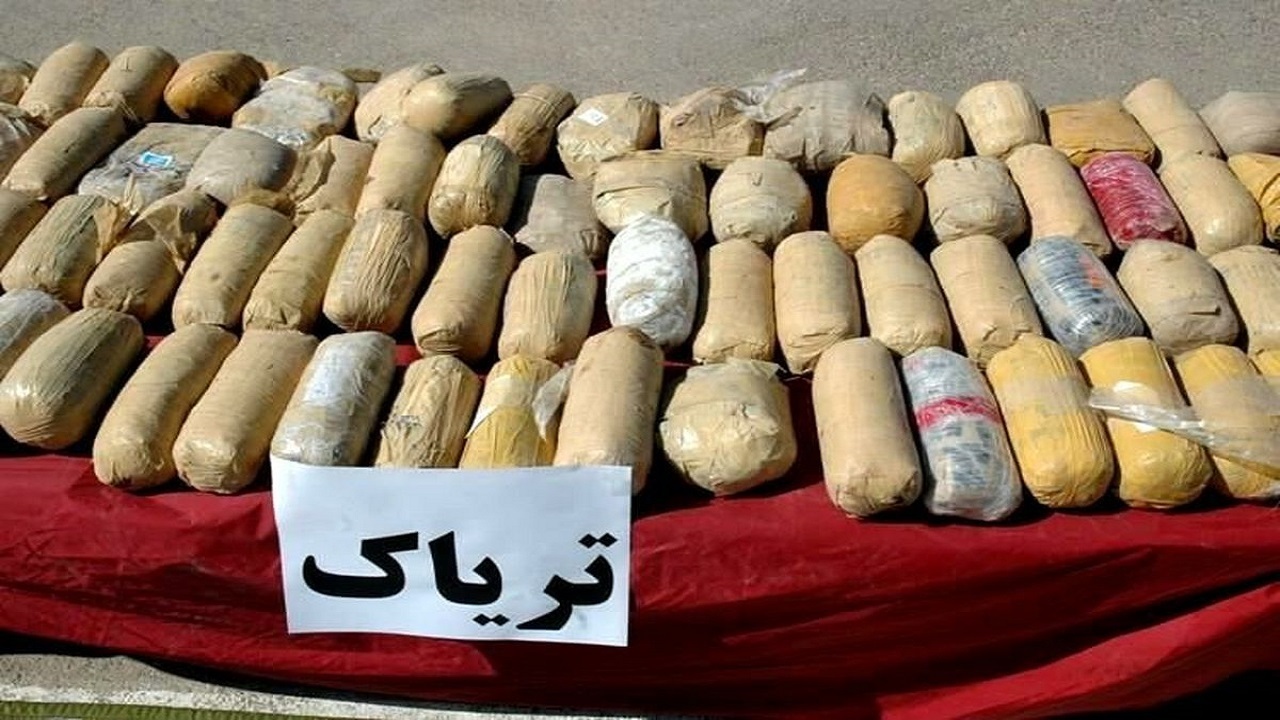 قاچاق؛ راهی پرخطر برای سودهای وسوسهانگیز قاچاق؛ راهی پرخطر برای سودهای وسوسهانگیز