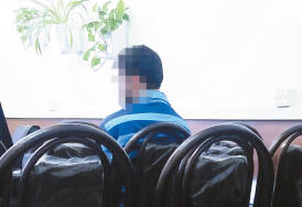 قتل هم‌باشگاهی به‌خاطر پارک موتورسیکلت