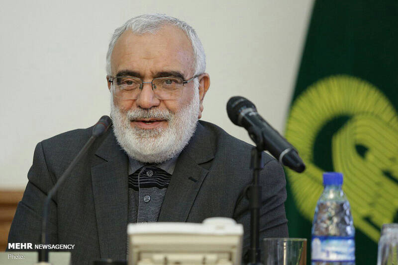 سقف وام کمیته امداد دو برابر شد سقف وام کمیته امداد دو برابر شد