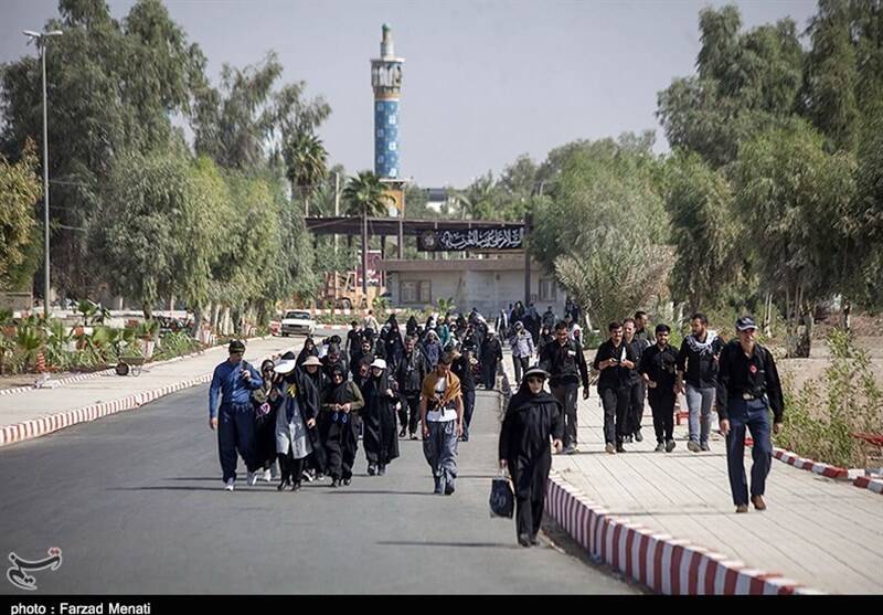 مرز خسروی خنکترین مرز کشور مرز خسروی خنکترین مرز کشور