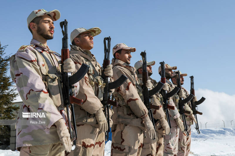کدام مشمولان غیرغایب معاف می‌شوند؟