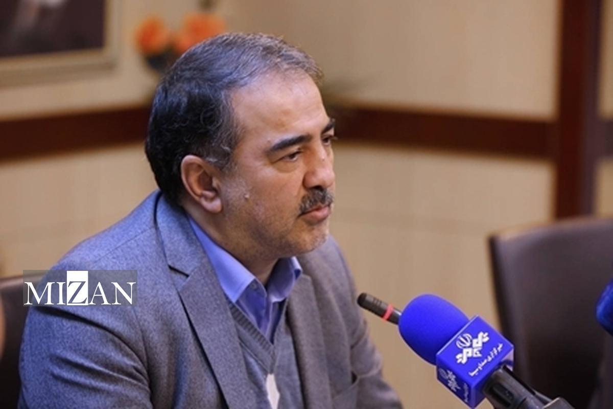 باید از قشر پرستار حمایت بیشتری شود