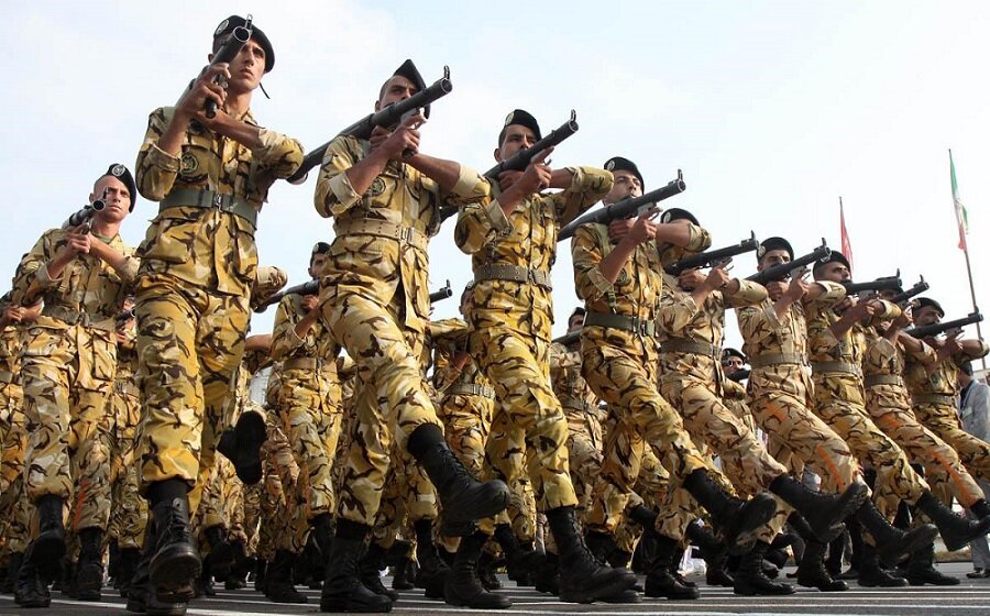 فعلاً ثبت نام جدید تسهیلات سربازان انجام نمی شود – خبرگزاری مهر | اخبار ایران و جهان