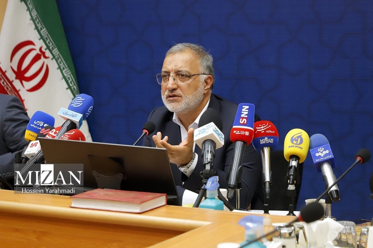 فرهنگسازی درباره طرح «نوماند» روز‌به‌روز در حال بهتر شدن است