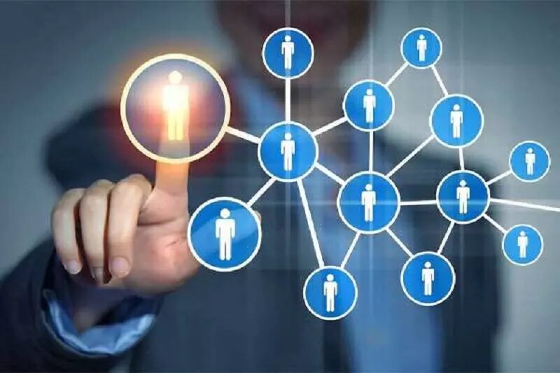 دستگیری اعضای یک شرکت کلاهبرداری هرمی در غرب تهران – خبرگزاری مهر | اخبار ایران و جهان