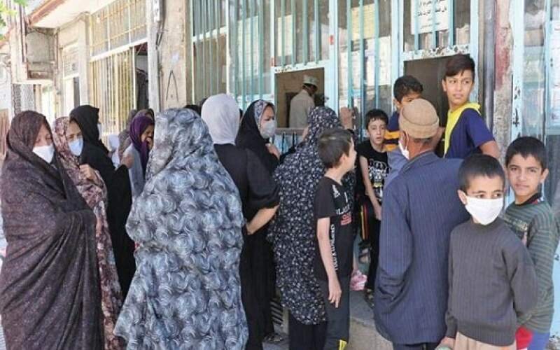 روزانه ۵۰۰ تبعه غیرمجاز از شرق استان تهران جمع آوری و طرد می شوند – خبرگزاری مهر | اخبار ایران و جهان