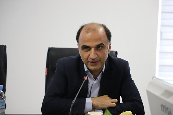 هویت ۱۷ زائر فوت شده پاکستانی در یزد مشخص شد – خبرگزاری مهر | اخبار ایران و جهان