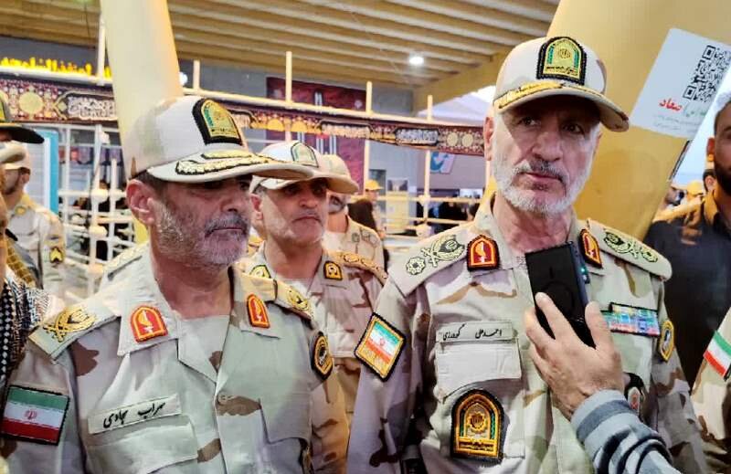 هیچ‌ مشکلی در تردد و امنیت زائران در گذرگاه‌های مرزی وجود نداشت – خبرگزاری مهر | اخبار ایران و جهان