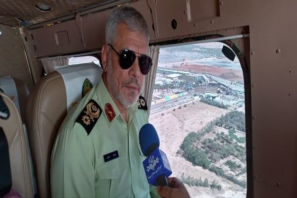 ۷۰درصد زائران در بازگشت نیازمند استفاده از حمل و نقل عمومی‌ هستند – خبرگزاری مهر | اخبار ایران و جهان