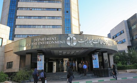 معاون مسعود پزشکیان پای درد و دل فعالان اجتماعی نشست/ عکس