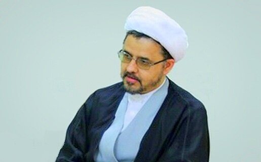 لطفاً برای دستگیری گوشی‌قاپ خیابان استاد معین تلاش نکنید!