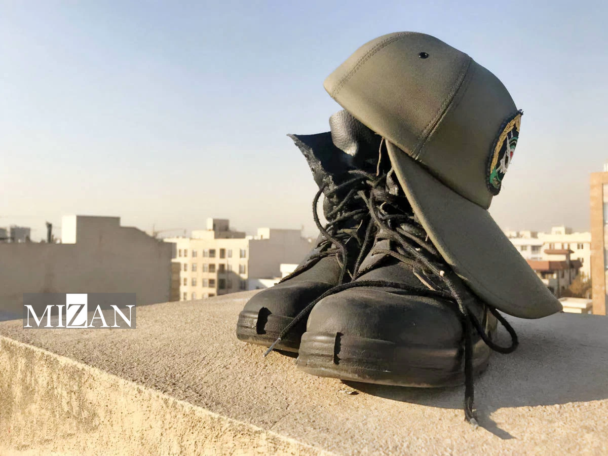 آیین نامه اجرایی مواد (۴۴)، (۴۴) مکرر و (۴۵) قانون خدمت وظیفه عمومی + اصلاحات آیین نامه اجرایی مواد (۴۴)، (۴۴) مکرر و (۴۵) قانون خدمت وظیفه عمومی + اصلاحات