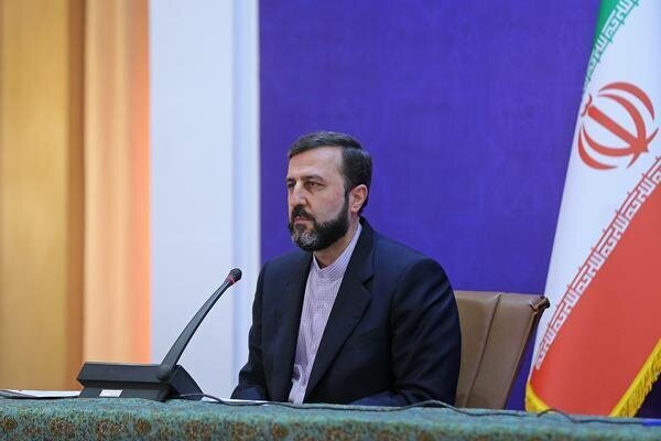 اقدامات قضایی علیه گروه‌های مسلح کُرد انجام شده است – خبرگزاری مهر | اخبار ایران و جهان