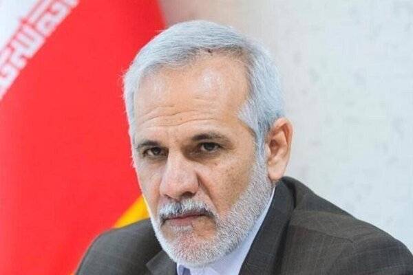 انتقال ۵ زندانی ایرانی از جمهوری ارمنستان به کشور – خبرگزاری مهر | اخبار ایران و جهان