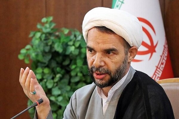 ایجاد کارگروه مشترک میان دولت و سازمان بازرسی – خبرگزاری مهر | اخبار ایران و جهان