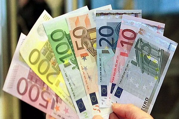 بازگرداندن ارز دولتی به خزانه بیت المال – خبرگزاری مهر | اخبار ایران و جهان