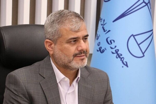 بازگشت واحد تولیدی صنایع و محصولات چینی به چرخه تولید پس از ۶ سال – خبرگزاری مهر | اخبار ایران و جهان