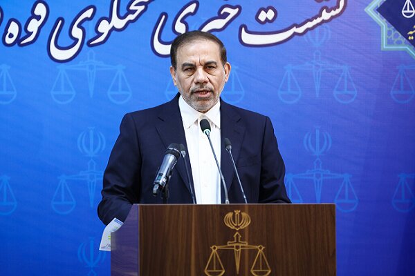 تشکیل پرونده بین المللی قضایی در مورد ترور شهید هنیه – خبرگزاری مهر | اخبار ایران و جهان