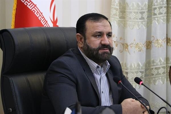 تشکیل پرونده قضائی برای سارق معروف خیابان استاد معین – خبرگزاری مهر | اخبار ایران و جهان