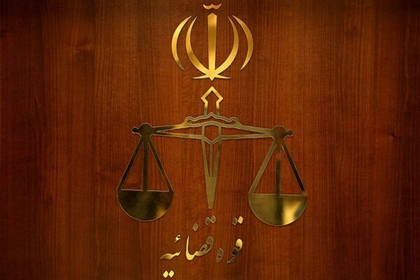 حکم قصاص قاتل محمودرضا جعفرآقایی اجرا شد – خبرگزاری مهر | اخبار ایران و جهان