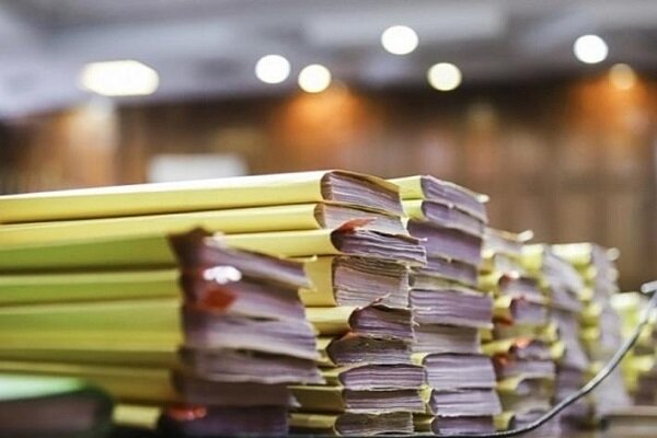 رای بدوی پرونده فساد مالی کارکنان سابق پتروشیمی امیرکبیر صادر شد – خبرگزاری مهر | اخبار ایران و جهان