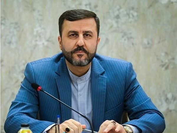 سازوکار گزارشگری ایران در خدمت حامیان تروریست هاست – خبرگزاری مهر | اخبار ایران و جهان