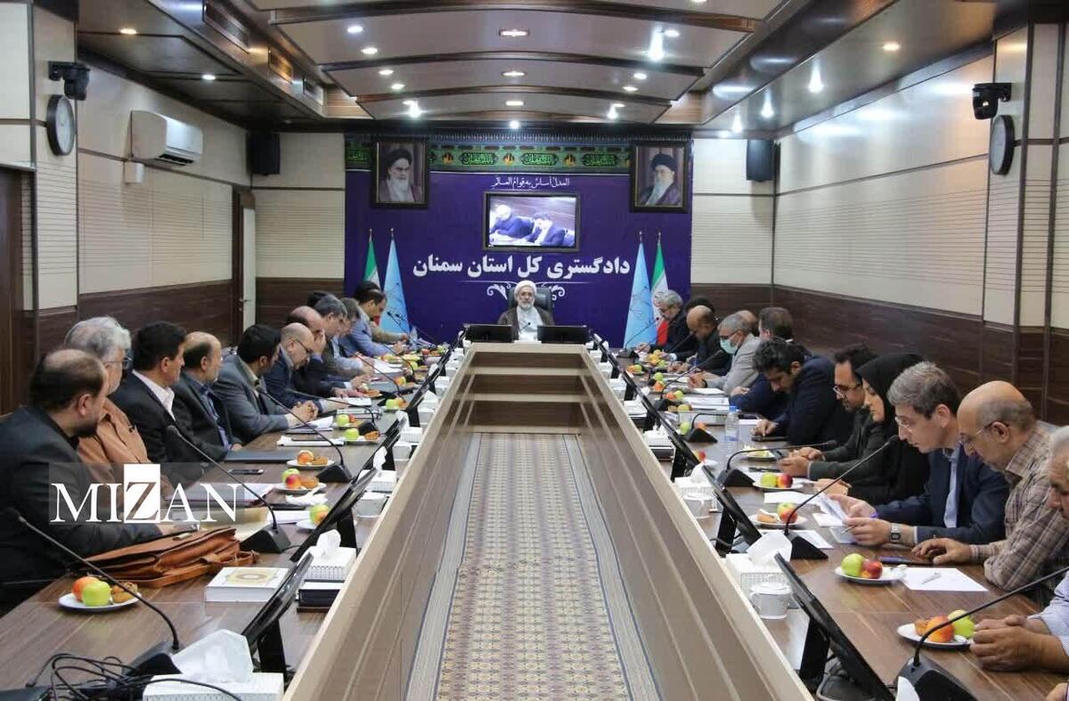 علل رکود واحد‌های تولیدی نیمه‌تعطیل در استان شناسایی شود