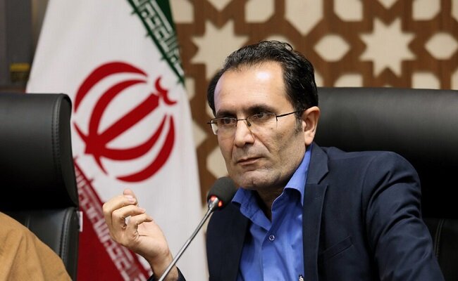 مهم‌ترین اقدام در جهت محاکمه عاملان جنایت‌های تروریستی – خبرگزاری مهر | اخبار ایران و جهان