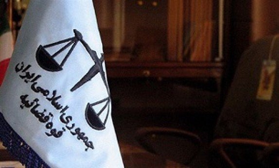 واکنش دادستان نظامی تهران به برخورد با دو دختر بر سر حجاب / ماموران حاضر در صحنه، شناسایی و احضار شدند