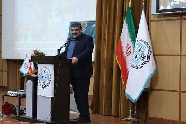 وکلای پرورش یافته باید اولویت‌شان رفع مشکلات مردم باشد – خبرگزاری مهر | اخبار ایران و جهان