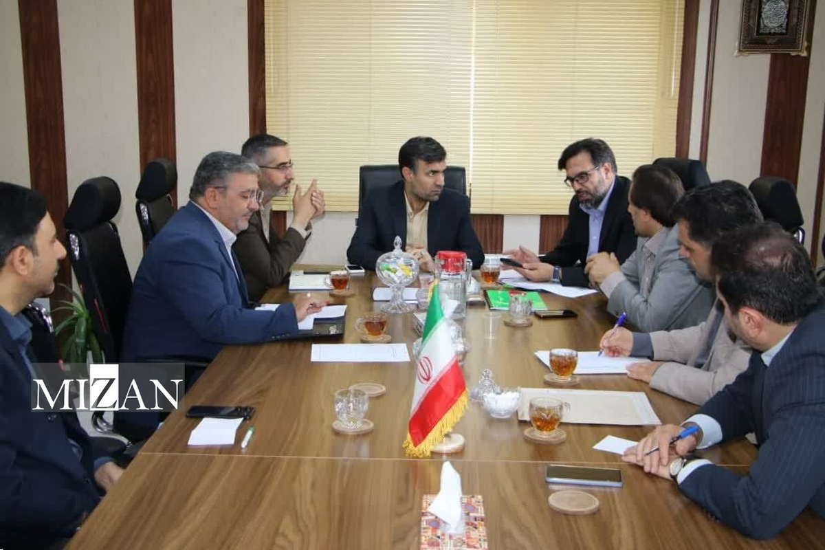 کاهش جمعیت کیفری زندان‌ها در نظارت و اجرای برنامه‌های تربیتی زندانیان موثر است