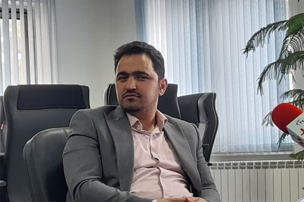 کیفرخواست ۱۷ متهم شورای شهر و شهرداری رباط کریم صادر شد – خبرگزاری مهر | اخبار ایران و جهان
