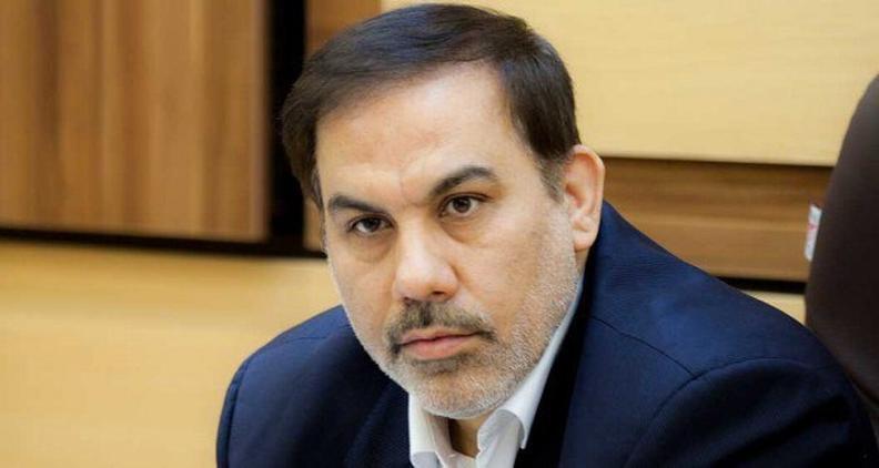 کینگ مانی، نخستین پرونده رمز ارزی کشور با پیچیدگی‌های خاص