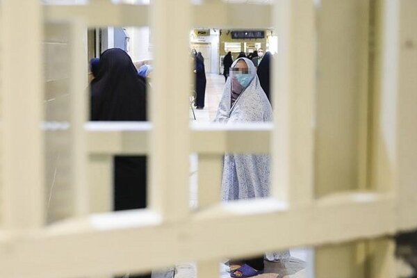 ۳ مادر زندانی با کمک جاماندگان اربعین حسینی آزاد شدند – خبرگزاری مهر | اخبار ایران و جهان