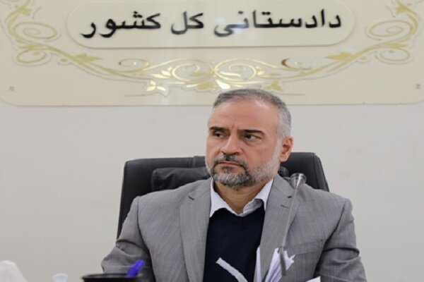 ۳۱۰۰ ساختمان مهم تهران مورد ارزیابی ایمنی قرار گرفته است – خبرگزاری مهر | اخبار ایران و جهان
