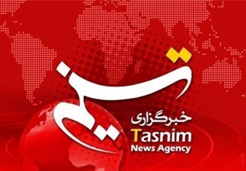سایت تسنیم چند ساعت برای تغییرات فنی به روزرسانی نخواهد شد سایت تسنیم چند ساعت برای تغییرات فنی به روزرسانی نخواهد شد