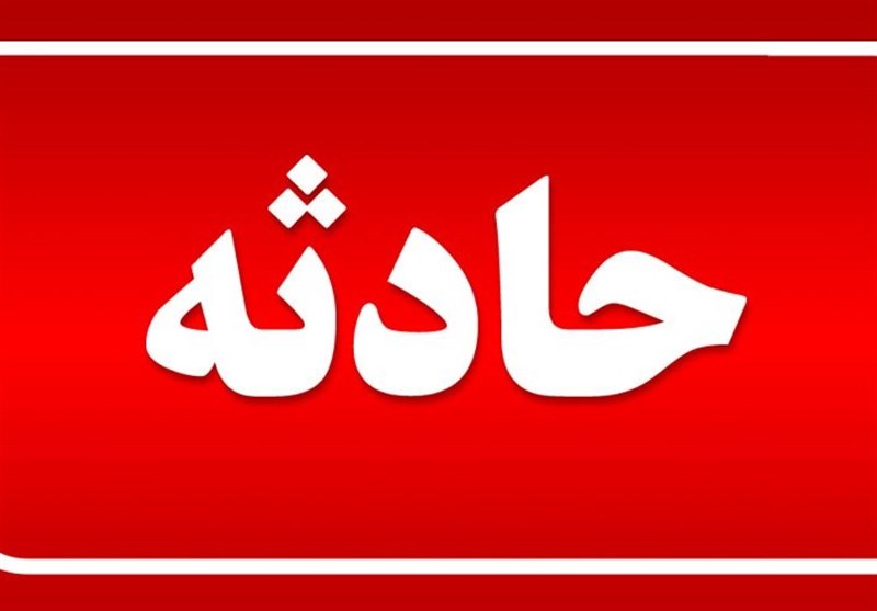 4 کشته و 6 زخمی در تصادف زنجیره ای در جاده چرم شهر