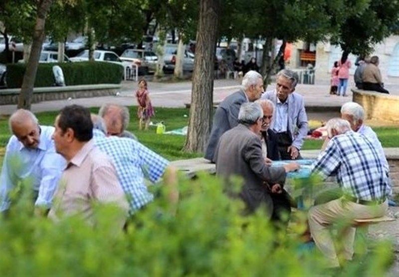 اعتبار 130 هزار میلیاردی برای متناسب سازی حقوق بازنشستگان