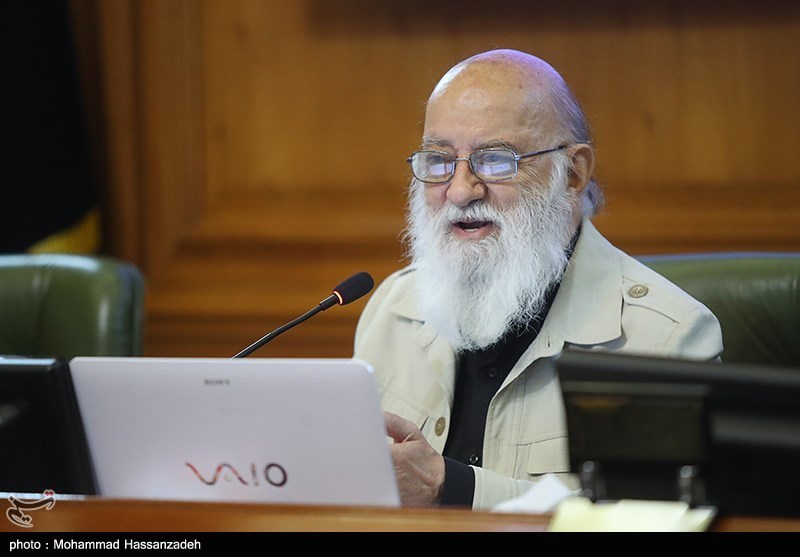 برخی مانع استفاده آسان تهرانی ها از اتوبوس و مترو هستند برخی مانع استفاده آسان تهرانی ها از اتوبوس و مترو هستند
